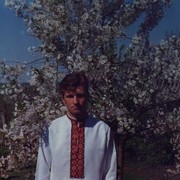  ,   Volos, 52 ,   