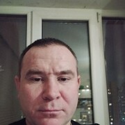  ,   , 46 ,     , c 