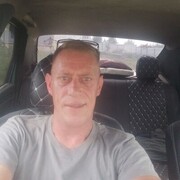 ,   Alexey, 43 ,   