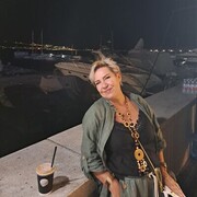 ���������� ������������, ���� ������� ������, 56 ���, ������������ ��� ������, ����� � ���������