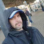  ,   , 41 ,   c 