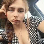  ,   , 50 ,   ,   