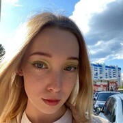  ,  , 24