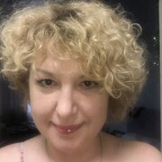 ���������� ������, ���� ������� ���������, 46 ���, ������������ ��� c�������� ���������