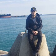 ���������� ������, ���� ������� ������, 26 ���, ������������ ��� ������, ����� � ���������, c�������� ���������, ���������