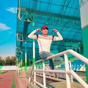  ,   , 30 ,   ,   