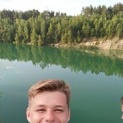  ,   Arthur, 32 ,   ,   , c 