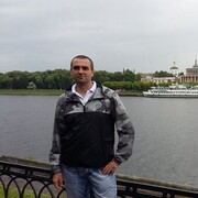 ���������� ���������, ������� �����, 30