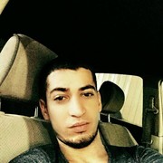  ,   , 32 ,   ,   , c , 
