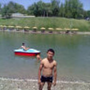  ,   _0400, 34 ,  