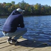 ���������� ������, ���� ������� Alex, 30 ���, ������������ ��� ������, ����� � ���������