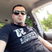  ,  vendeta, 35