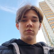  ,   , 20 ,   c 