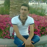 ���������� ����, ���� ������� ���������, 39 ���, ������������ ��� ������