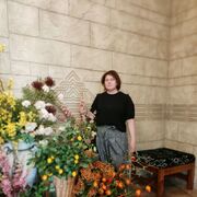  ,   , 50 ,   ,   , c 