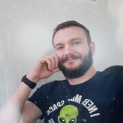 ���������� ������, ���� ������� ������ ����, 38 ���, ������������ ��� ������, ����� � ���������