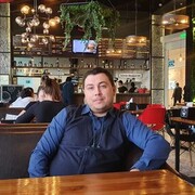 ���������� ���������, ���� ������� Alexander, 36 ���, ������������ ��� ����� � ���������, c�������� ���������