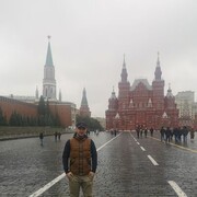   ,   Vova, 29 ,   ,   