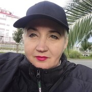  ,   , 53 ,   ,   