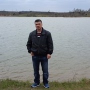 ���������� �����, ���� ������� Green, 51 ���, ������������ ��� ������, ����� � ���������, c�������� ���������