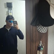  ,   , 20 ,   ,   