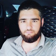  ,   MAGOMEDOV, 31 ,   ,   , 