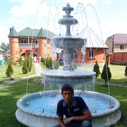  ,   , 39 ,   ,   , c 