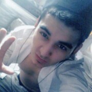  -,   , 30 ,   ,   