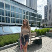 ���������� �������, ���� ������� �����, 31 ���, ������������ ��� ������, ����� � ���������