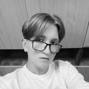 ���������� ������, ���� ����� ����, 21 ���, ������������ ��� ������, ����� � ���������, c�������� ���������, ���������