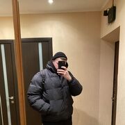  ,   , 27 ,   ,   , 