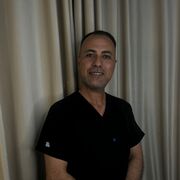 -,   , 40 ,   ,   