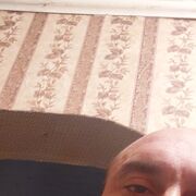 Midlum,  , 40