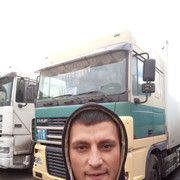  ,   , 29 ,   