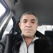 ���������� ������, ���� ������� ����, 62 ����, ������������ ��� ������, ����� � ���������