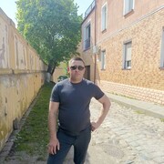  ,  , 40