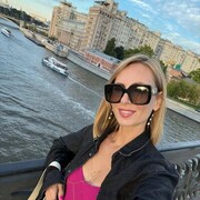 ���������� ������, ���� ������� ���, 33 ����, ������������ ��� ������, ����� � ���������