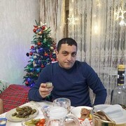 ���������� ������������, ���� ������� ������, 43 ����, ������������ ��� ������, ����� � ���������