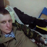  ,    , 35 ,   ,   , c , 