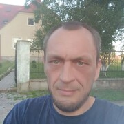  ,   , 42 ,   ,   
