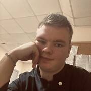 ���������� ���������� �����, ���� ����� �������, 24 ����, ������������ ��� ������, ����� � ���������, c�������� ���������