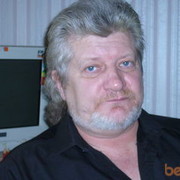  ,   , 65 ,  