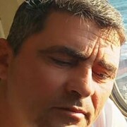  ,   , 48 ,   ,   
