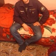  ,   , 42 ,  