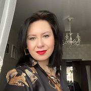  ,  Ulyana, 35