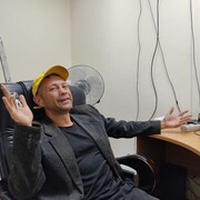  ,   , 52 ,   ,   , 