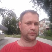 ���������� �������, ���� ������� �������, 36 ���, ������������ ��� ������, ����� � ���������