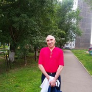  ,   , 59 ,   , 