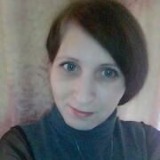  ,   , 37 ,   