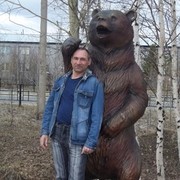  ,   Sergey, 58 ,  